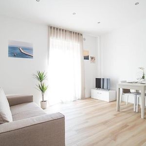 Galia Apartments